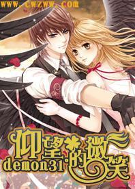 “霸气女老板,繁花中的讨债鬼,谁能超越玲子的演绎?”