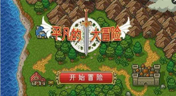 《隐秘而伟大》中,丁放的真实身份是什么?,你问我答,知识问答专家