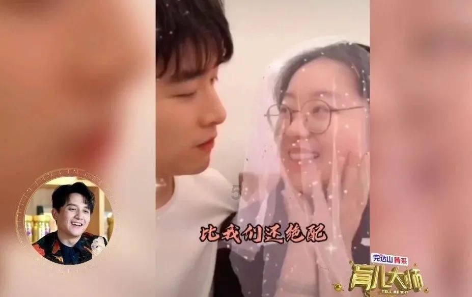 大豪宅逃脱10