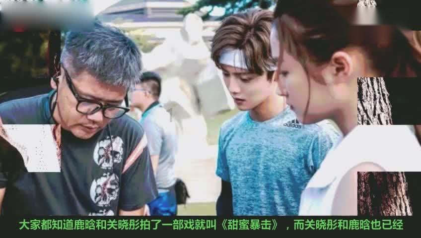 男朋友说不想耽误我是什么意思？游戏画面